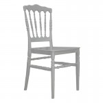 Silla Versalles